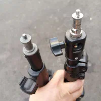 پایه نور|دوربین عکاسی و فیلم‌برداری|تهران, شهرک شریعتی|دیوار