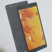 فروش تبلت