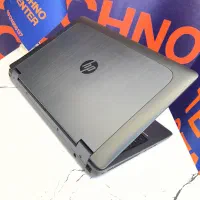 لپتاپ قدرتمند گرافیکدار hp zbook|رایانه همراه|تهران, بلوار کشاورز|دیوار
