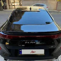 kmc/j7 نقد تحویل یکساعته