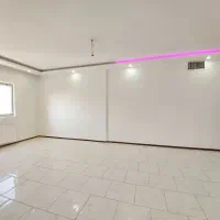 اجاره اپارتمان پردیس فاز11 تخلیه  دسترسی داره|اجارهٔ آپارتمان|پردیس, فاز ۱۱|دیوار