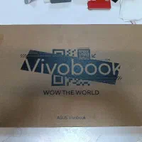 لپتاپ ایسوس|رایانه همراه|تهران, گلستان (شهرک راه آهن)|دیوار