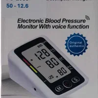 وسیلع برقی و پلاستکو|اجاق گاز و لوازم برقی پختوپز|اهواز, کوی مهدیس|دیوار