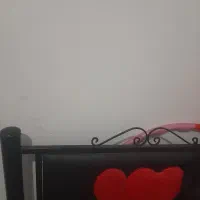 تخت خواب یک نفره