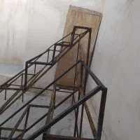 با سلام جوشکار سیار هستم و کاملا حرفه ای