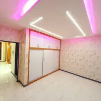 کابینت کمددیواری