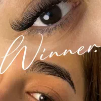 خدمات اکستنشن مژه