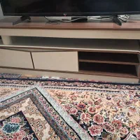 میز تلوزیون