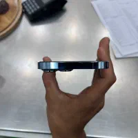 13 prom max|موبایل|مشهد, استاد یوسفی (شهرک غرب)|دیوار