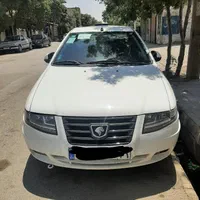 حمل مسافر و دربست از تهران به سمت کوهدشت