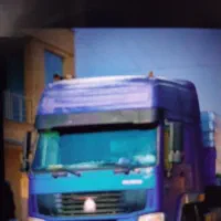 استخدام راننده