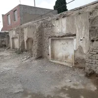 خانه کلنگی زمین بافت مسکونی( شهریار دهشاد بالا)|فروش زمین و ملک کلنگی|شهریار, دهشاد بالا|دیوار