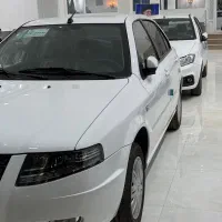سورن xu7p دریچه سیمی