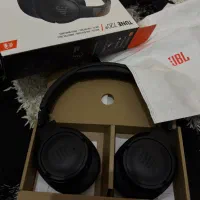 هدفون JBL 720|لوازم جانبی موبایل و تبلت|مهاباد (آذربایجان غربی), |دیوار