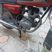 موتور بفروش میرسد|موتورسیکلت|بوشهر, |دیوار