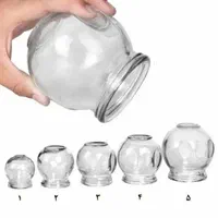 کاپ بادکش ،کاپینگ تراپی،بادکش گرم ،حجامت خشک