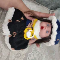 عروسک هر 5عدد یک عدد رایگان هر 10عدد+ارسال رایگان|اسباب‌بازی بچه|مشهد, مصلی (کارمندان اول)|دیوار