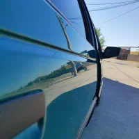 پژو آردی|خودرو سواری و وانت|مراغه, |دیوار