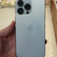 آیفون 13 pro|موبایل|شهریار, رزکان|دیوار