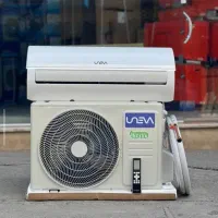 نصب،سرویس و تعمیر انواع کولرگازی وپکیج