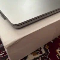 مک بوک Macbook Air 15|رایانه همراه|قم, باجک دو|دیوار
