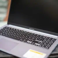 لپتاپ ASUS VivoBook با پردازنده I7-12700H|رایانه همراه|یزد, |دیوار