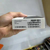 گوشی سامسونگ a07 پلمپ|موبایل|رودسر, |دیوار