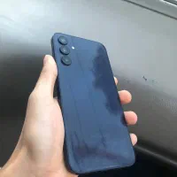 سامسونگ a15 حافظه 128|موبایل|خرم‌آباد, |دیوار