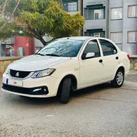 سایناS|خودرو سواری و وانت|بوکان, |دیوار