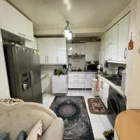 68متری طبقه اول دو خواب پارکینگ اختصاصی|فروش آپارتمان|محمدشهر, محمدشهر|دیوار