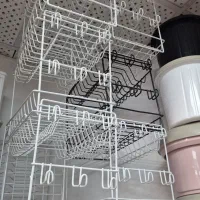 انواع جاظرفی