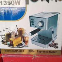 ظرف|اجاق گاز و لوازم برقی پختوپز|بهبهان, |دیوار