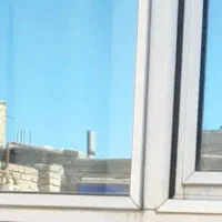 فروش-منزل-مسکونی