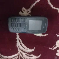 گوشی نوکیا 1۰۶