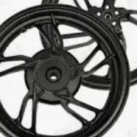 لوازم انژکتور وبرقشولوازم طرح کلیک استوک