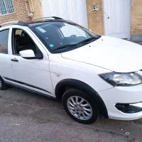 فروش یک دستگاه کویک فول جی ایکس آر