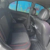 فروش کوییک|خودرو سواری و وانت|یاسوج, |دیوار