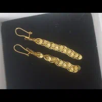 طلای شیک در حدنو۲۵۰ بالا تابلو