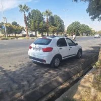 کوییک 1401r معاوضه فقط با آریسان ۲|خودرو سواری و وانت|مرودشت, فاز اول شهرک فرهنگیان|دیوار