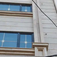 تولید ونصب پنجرهای upvc وتوری پلیسه|خدمات پیشه و مهارت|تهران, خاوران|دیوار
