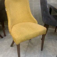 فروش میز وصندلی و مبلمان