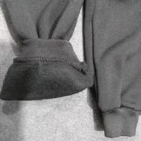 لباس بچه گانه|کفش و لباس بچه|محمودآباد, |دیوار