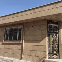 خانه سند دار کامیاران (توبره ریز)