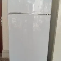 یخچال۱۲ فوت