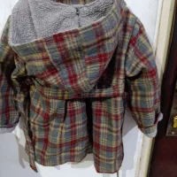 کاپشن وسوشرت شلوار وسوشرت|حراج|بهارستان, |دیوار