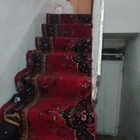 فوری فوری خانه فروشی|فروش خانه و ویلا|قم, نیروگاه|دیوار