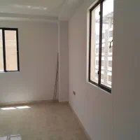 اجاره آپارتمان کهریزک