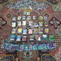 کیمدی