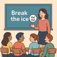 آموزش زبان انگلیسی