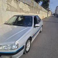 پژو پارس ۸۵|خودرو سواری و وانت|رشت, کوی جام جم|دیوار